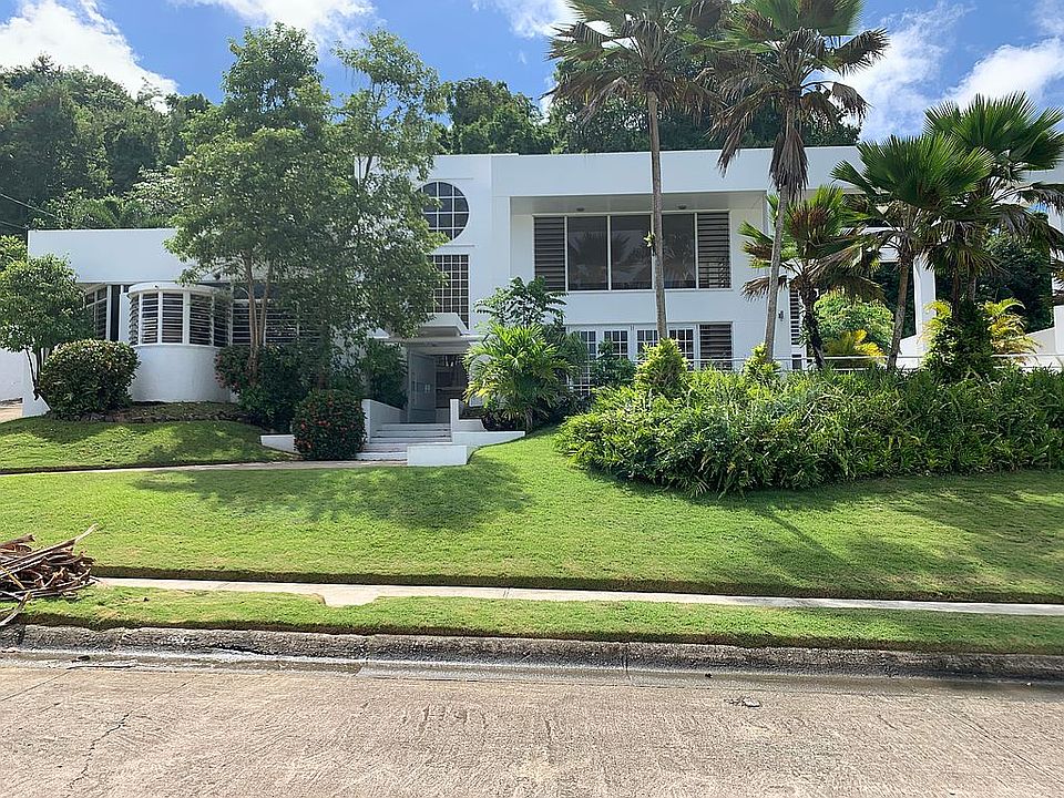 Beautiful luxury property 