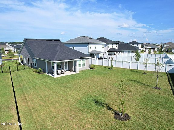 4th image of 68 POND Court