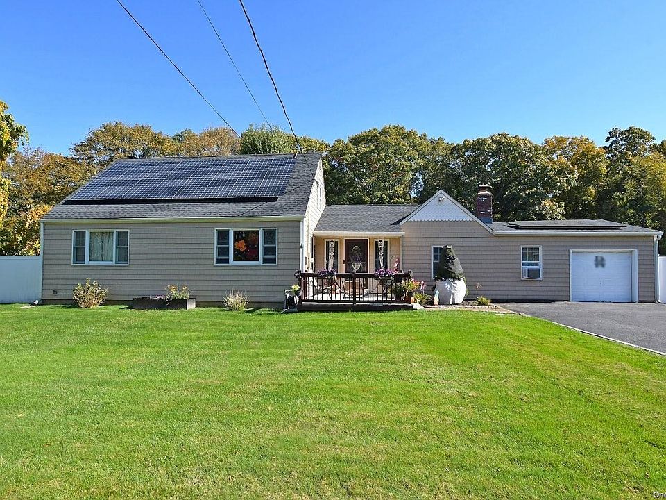 1st image of 27 Lincoln Avenue