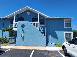 2109 Hidden Grove Ln APT 22B, Merritt Island, FL 32953