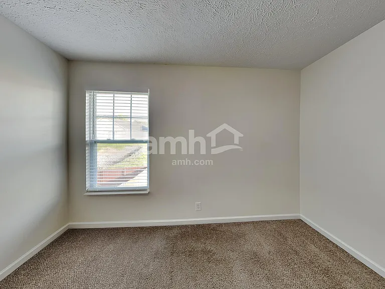 3468 Chandler Cove Way — Photo 17
