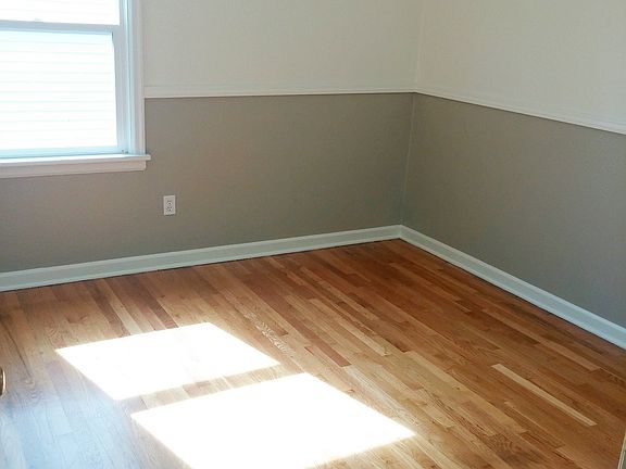 Main Level Bedroom 2