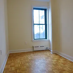 Rented by City & Suburban