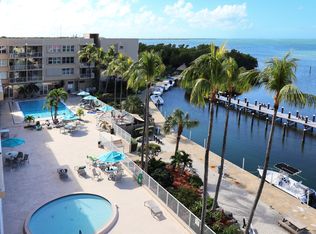 88500 Overseas Hwy APT 504, Tavernier, FL 33070