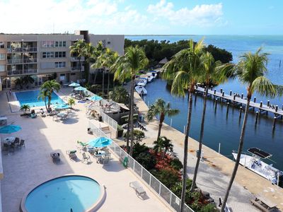 88500 Overseas Hwy APT 504, Tavernier, FL, 33070