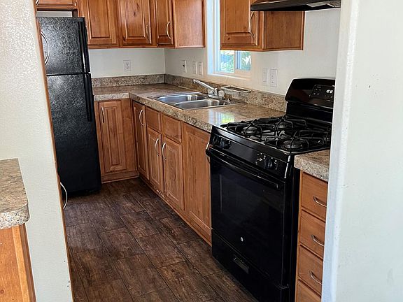 5th image of 15682 Grand Ave Space 44