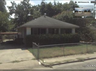 3195 Guernsey Ave, Memphis, TN 38112