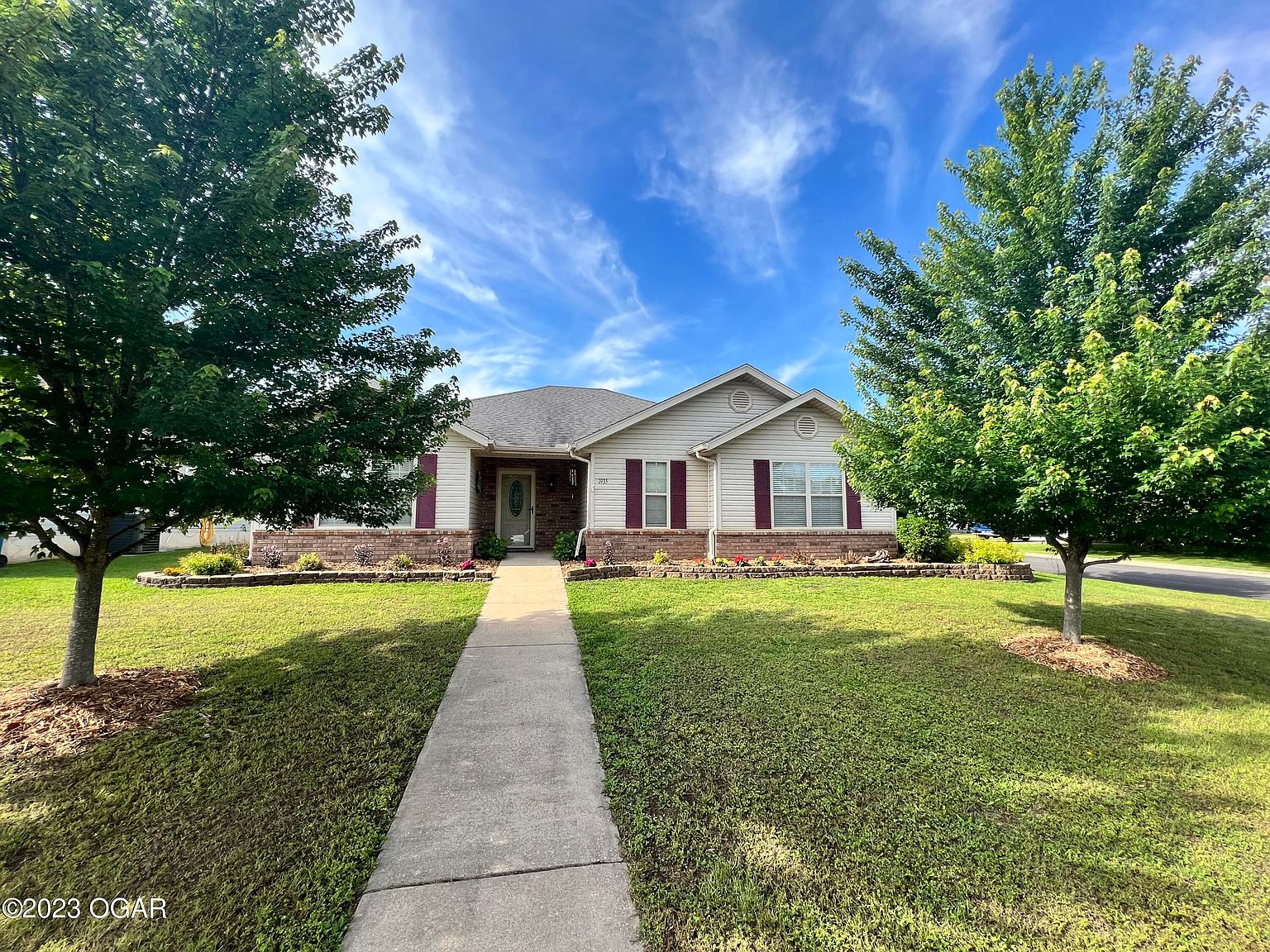 1935 Verdant Ave, Neosho, MO 64850 Zillow