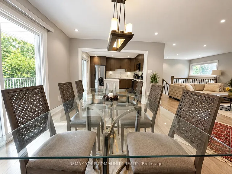30 Knollside Dr — Photo 7