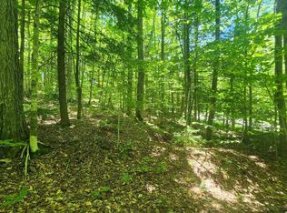 00 Hillcrest Road, Andover, VT 05143