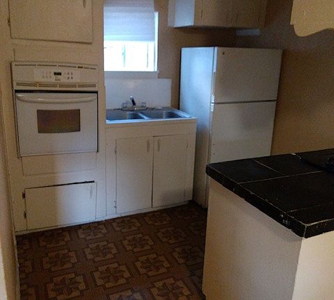 5th image of 7915 Ithaca St #2