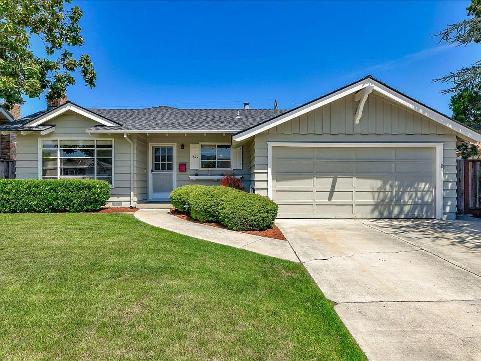 1st image of 1879 Orange Grove Dr