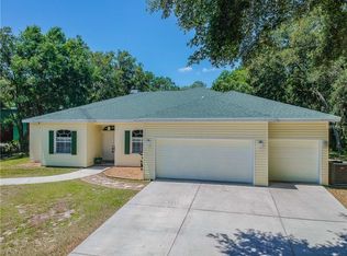 2911 Arrowsmith Rd, Wimauma, FL 33598