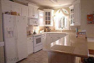 2nd image of 5840 Sutter Ln