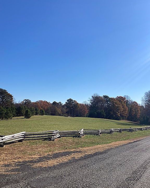 1st image of 228 Village Green Dr