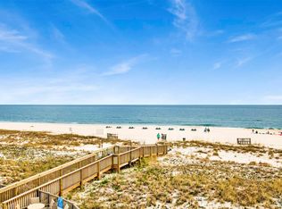 16785 Perdido Key Dr APT 305, Perdido Key, FL 32507