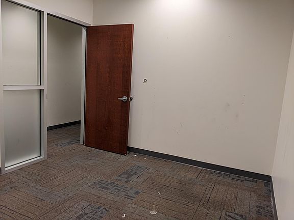 5th image of 18477 S 186th Way