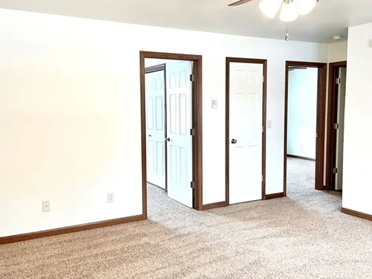 3396 Stein Blvd — Photo 4