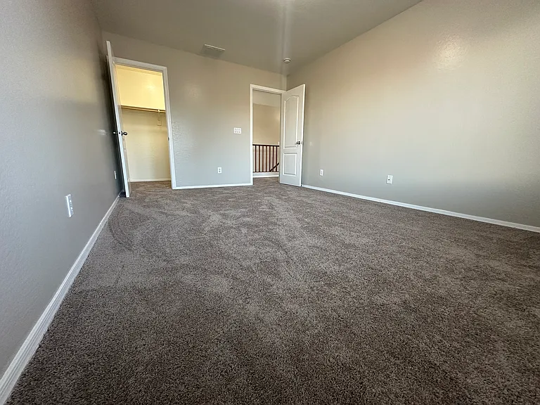1029 E Canyon Trl — Photo 24