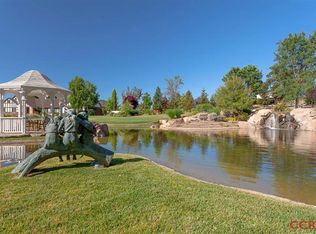 1071 Herdsman Way, Templeton, CA 93465