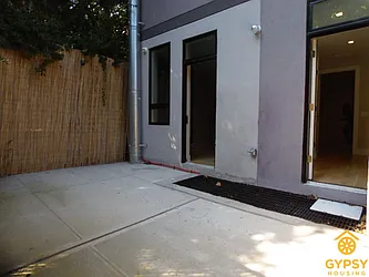 Rented by Gypsy Housing LLC