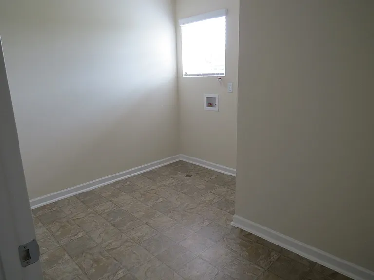 3504 Teravista Way — Photo 11