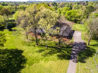 209 Wilsonia Ave, Nashville, TN 37205