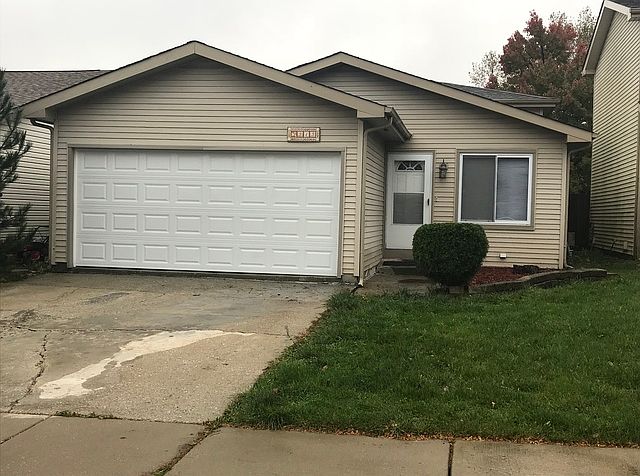 1st image of 9313 Hawthorne Ln