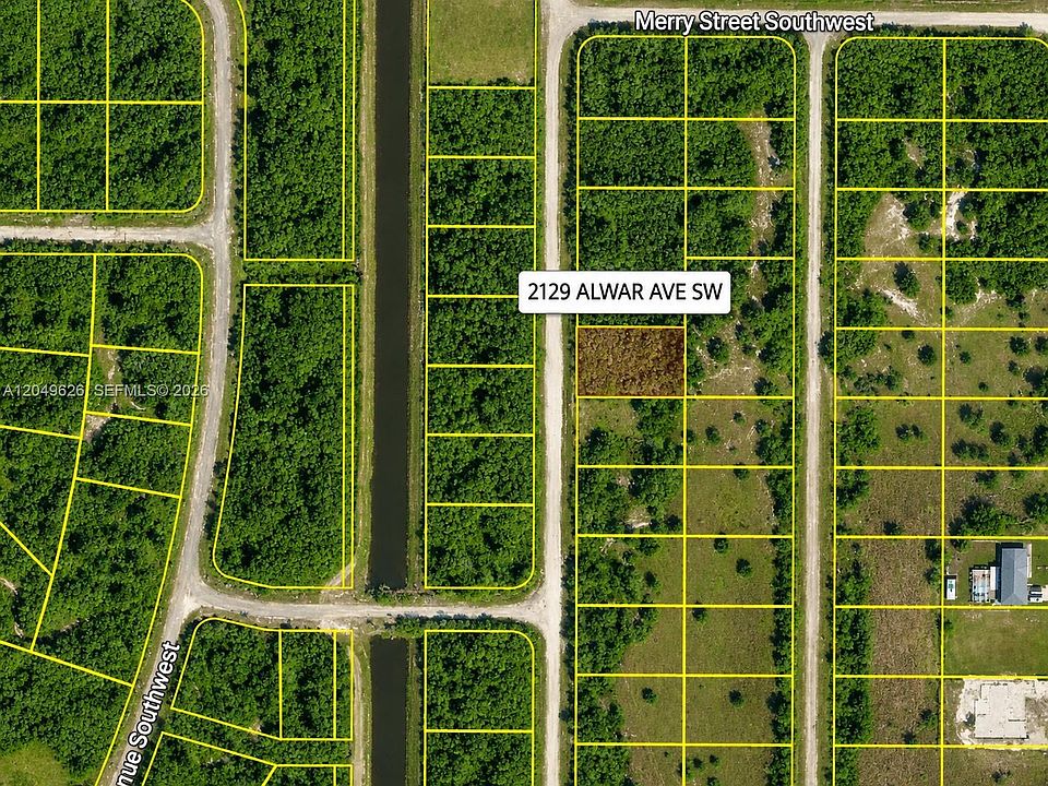 1st image of 2129 Alwar Ave SW