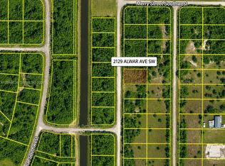 Port Malabar Unit 49, Palm Bay, FL 32908
