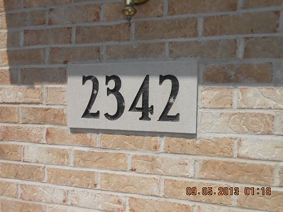 5th image of 2342 W 144th St