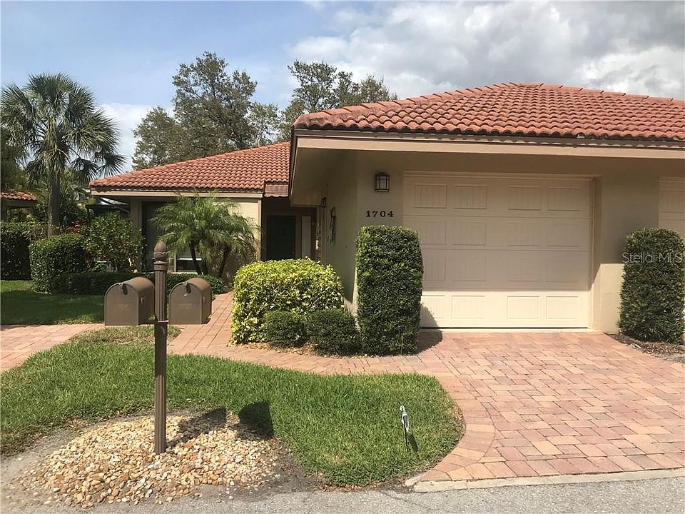 1st image of 1704 Kestral Park Dr #57