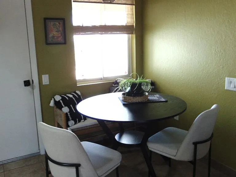831 W Paseo Del Prado — Photo 5