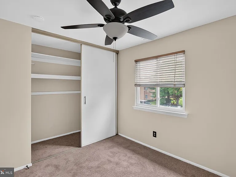 714 Woodhollow Dr — Photo 13