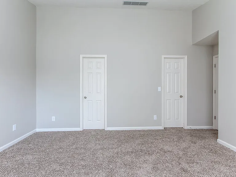 1852 Kayla Dr — Photo 8
