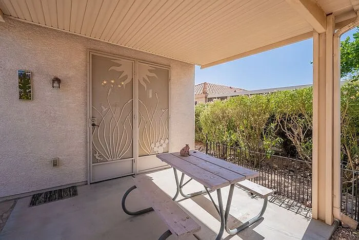 7602 W Starry Night Ln — Photo 40