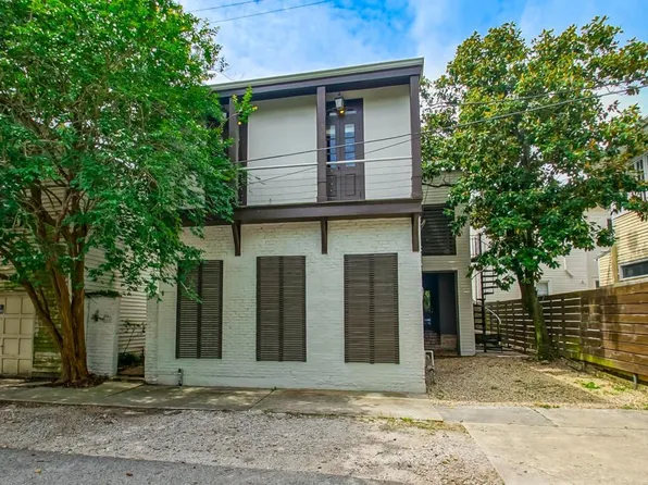 5416 S Saratoga St, New Orleans, LA 70115