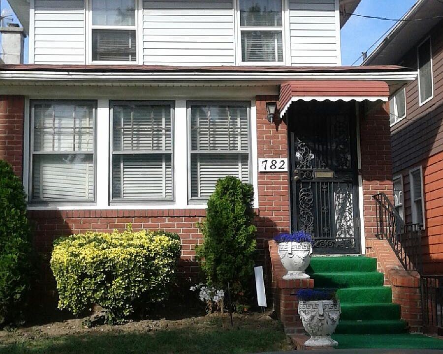 2nd image of 782 E 38th St