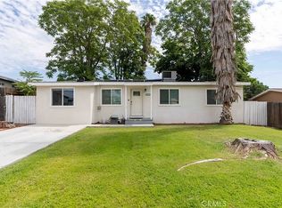 3117 Shelley Ln, Bakersfield, CA