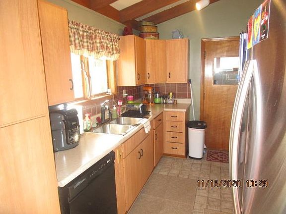 5th image of 280 Annis Ct