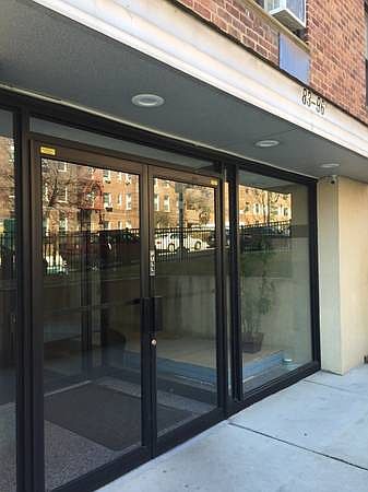 1st image of 8396 118th St APT 2G