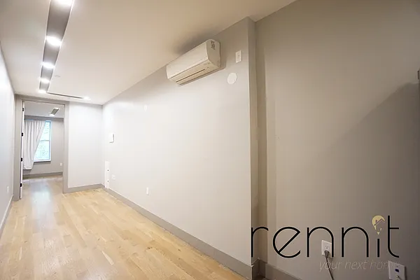 Rented by Rennit Inc. | media 4
