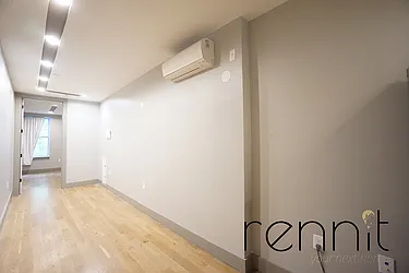 Rented by Rennit Inc.