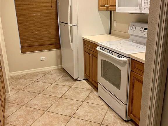 5th image of 9420 Ivy Brook Run APT 301