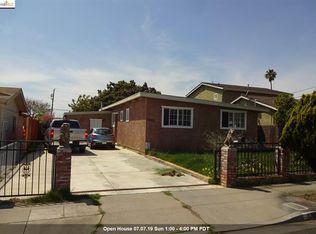 33825 8th St, Union City, CA