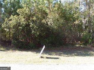 164 Palmera Ln, Brunswick, GA 31525