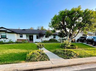2634 E Cameron Ave, West Covina, CA 91791