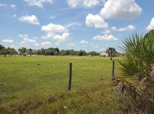 19731 NW 282nd St, Okeechobee, FL 34972