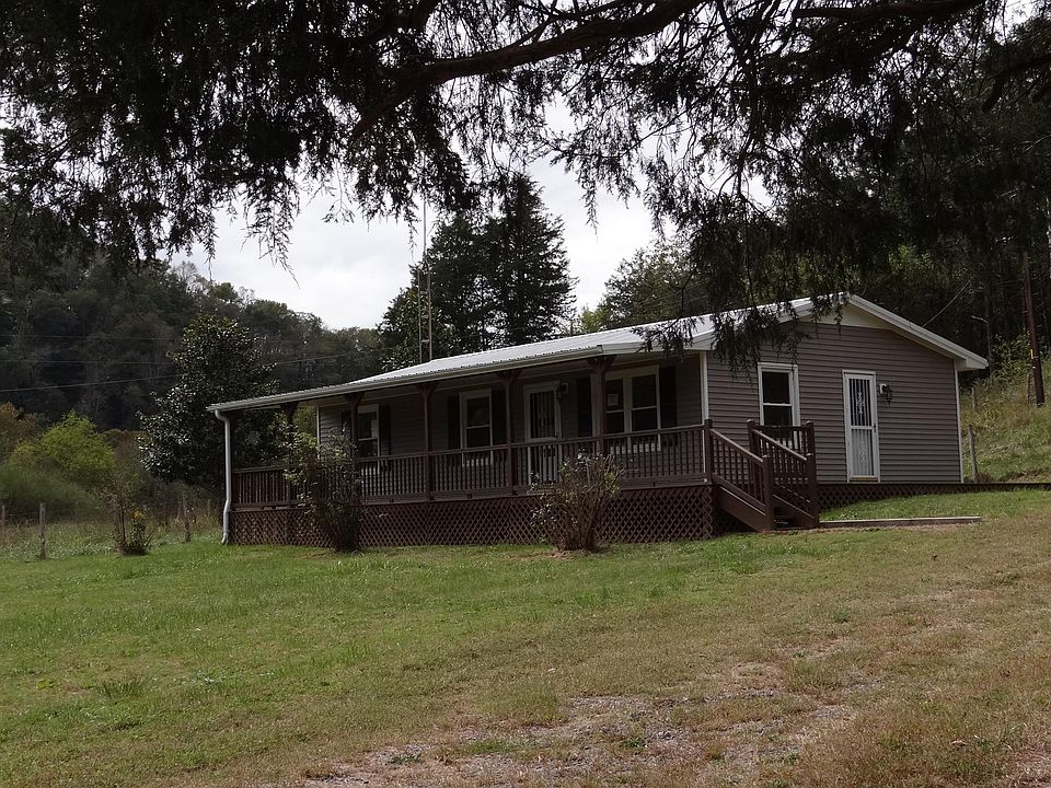 1st image of 775 Draper Hollow Ln