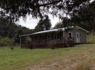 775 Draper Hollow Ln, Gainesboro, TN 38562